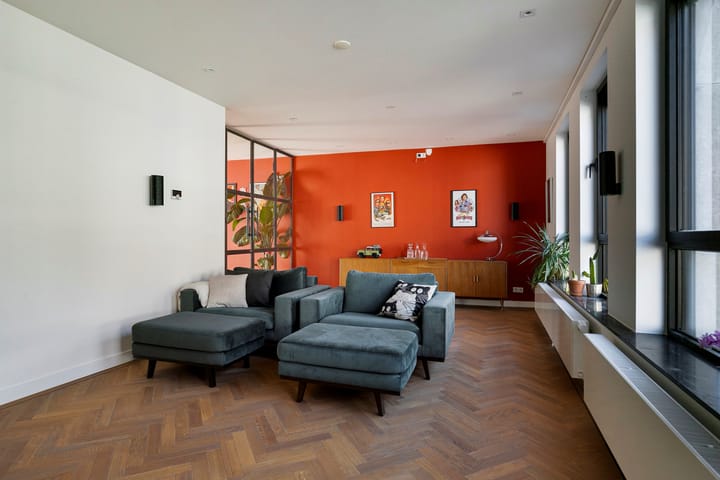 Foto 21 van Schuitenberg 11