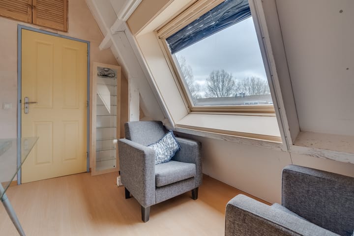 Photo 26 of Saturnus 41