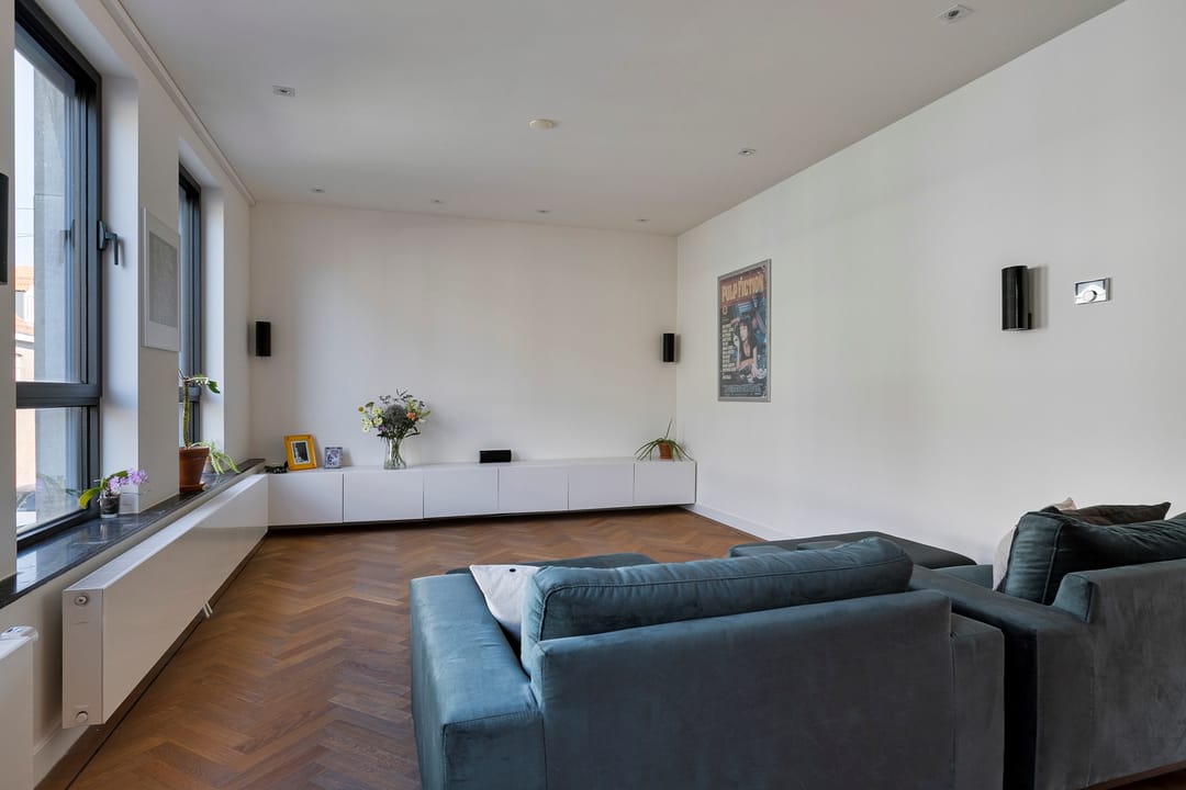 Foto 22 van Schuitenberg 11