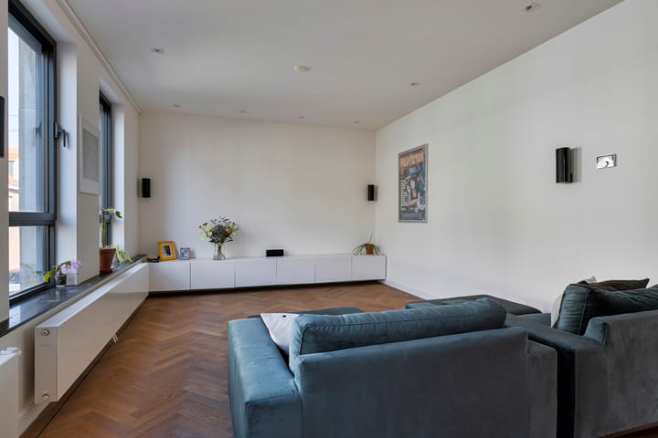 Foto 22 van Schuitenberg 11