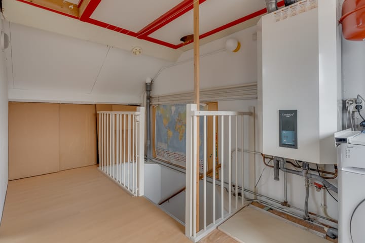 Photo 27 of Saturnus 41