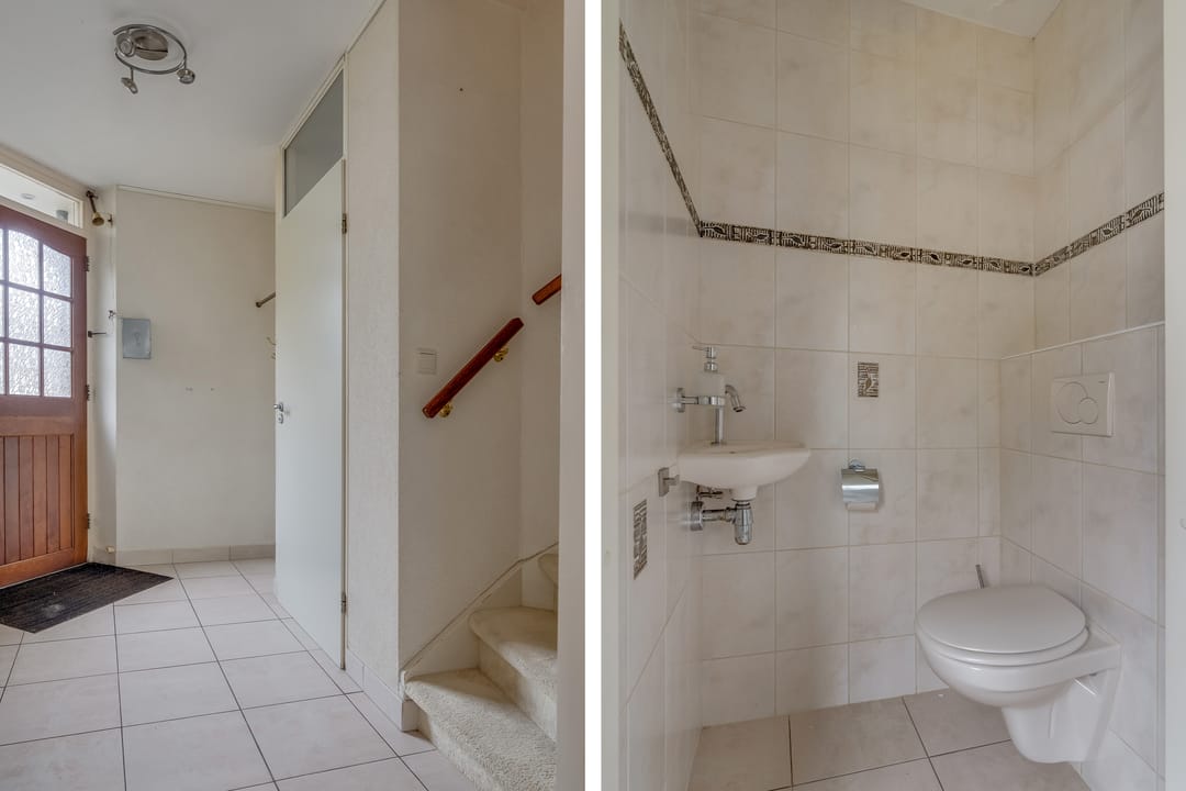 Foto 28 van Saturnus 41