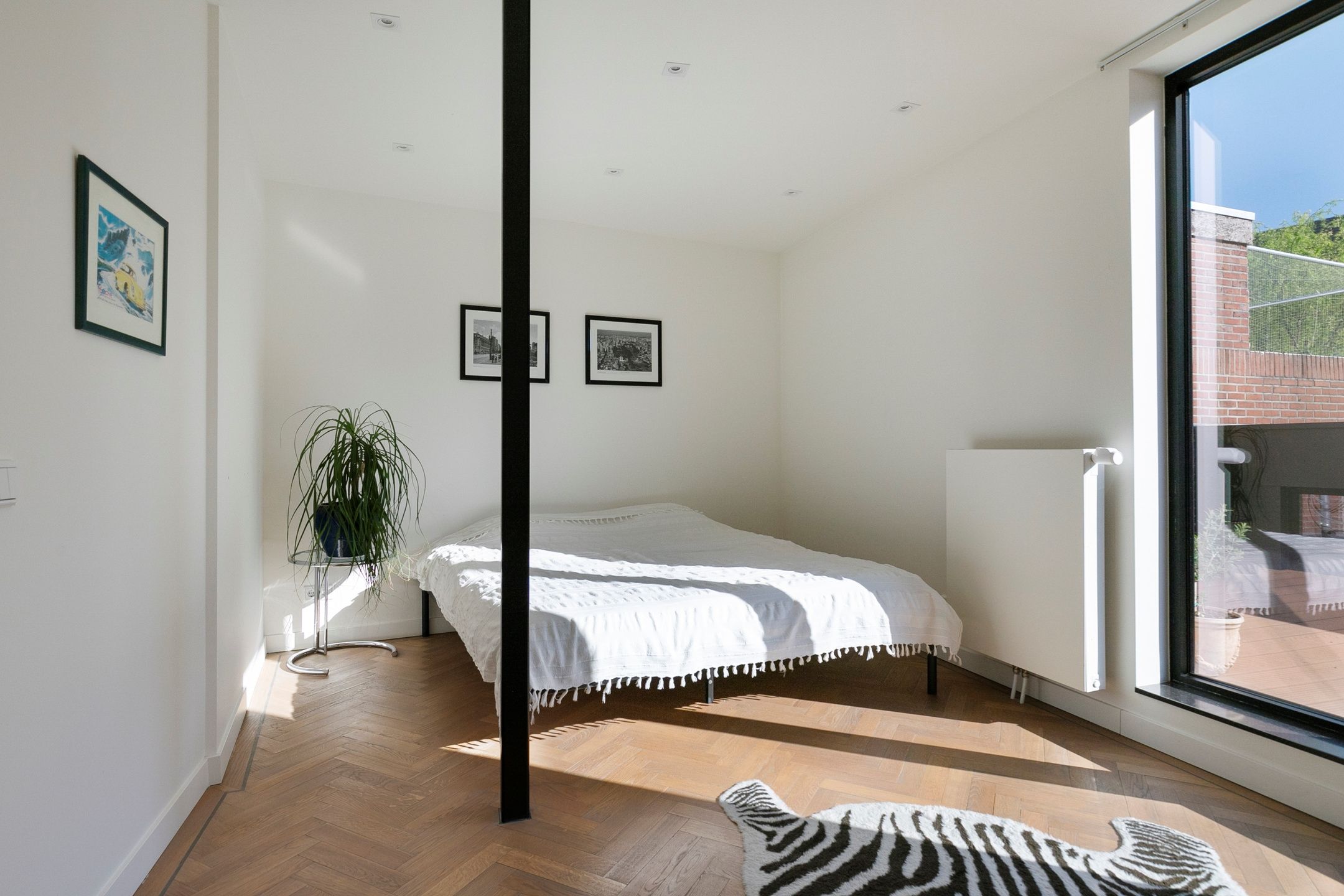 Foto 24 van Schuitenberg 11