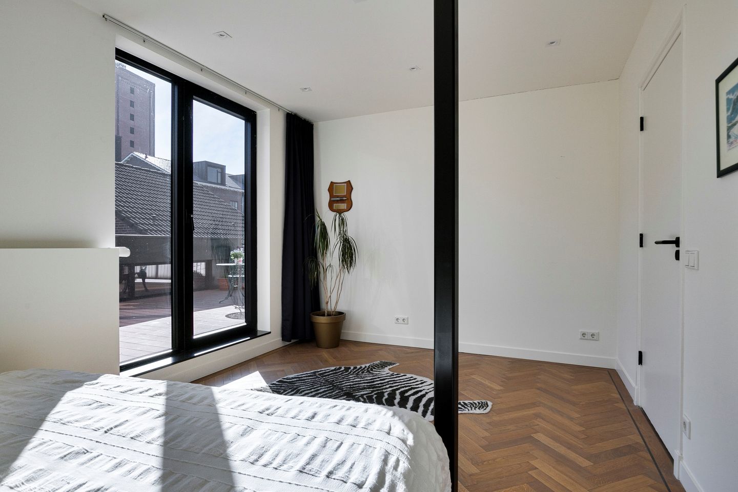 Foto 25 van Schuitenberg 11