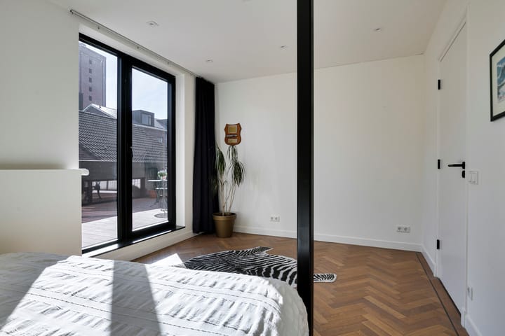 Foto 25 van Schuitenberg 11