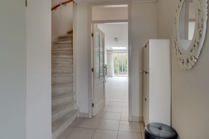 Photo 29 of Saturnus 41