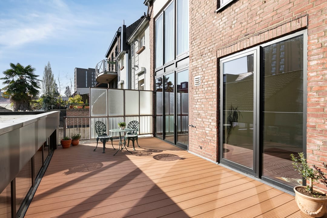 Foto 26 van Schuitenberg 11