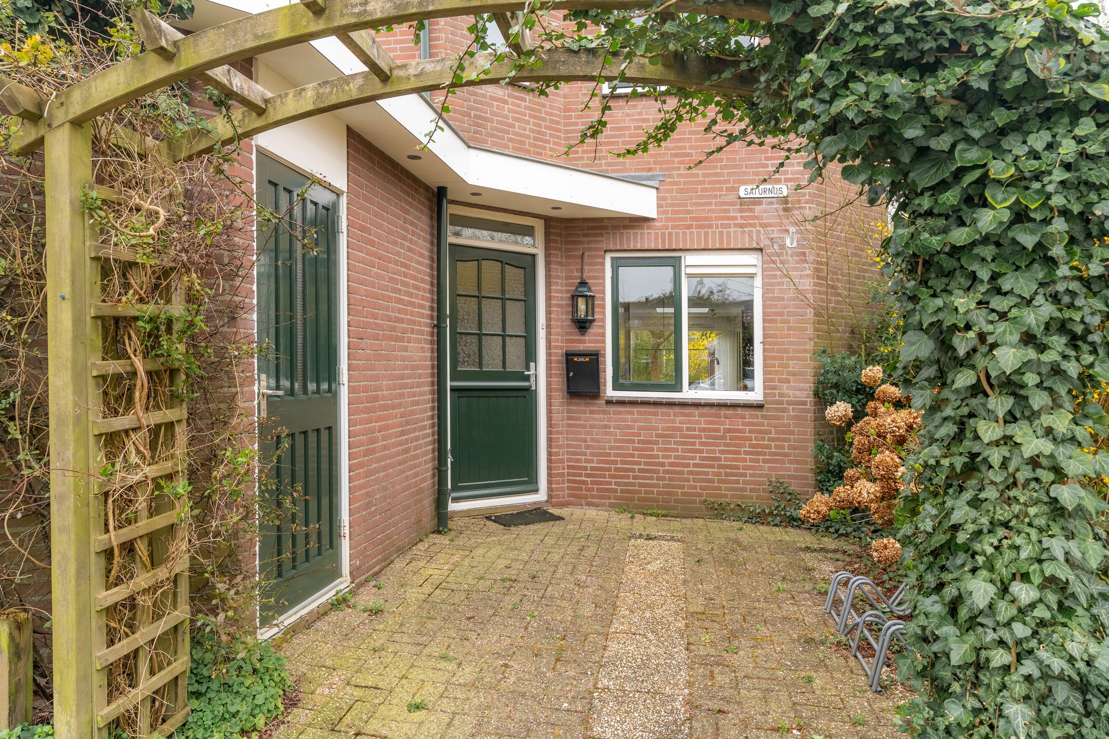 Foto 30 van Saturnus 41