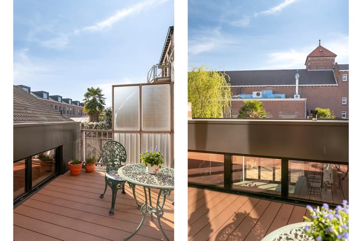 Foto 27 van Schuitenberg 11