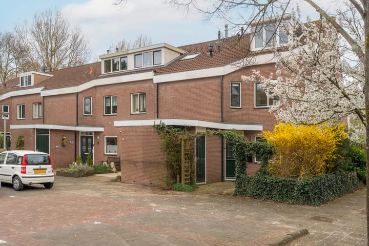 Photo 31 of Saturnus 41