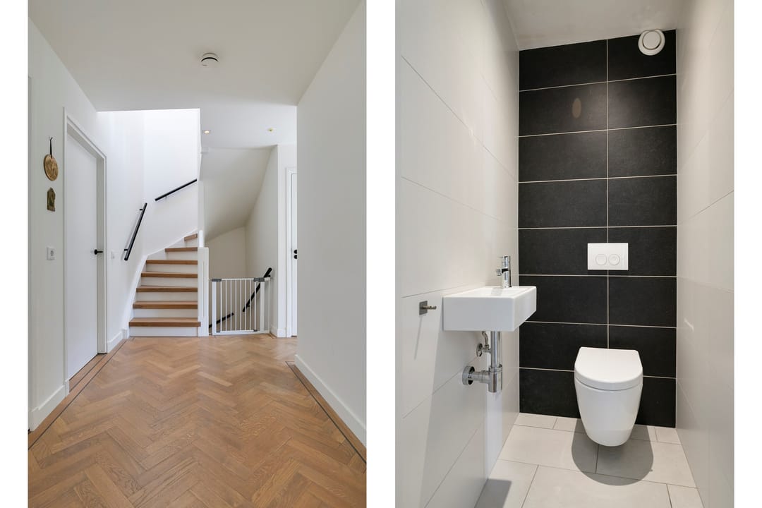 Foto 28 van Schuitenberg 11