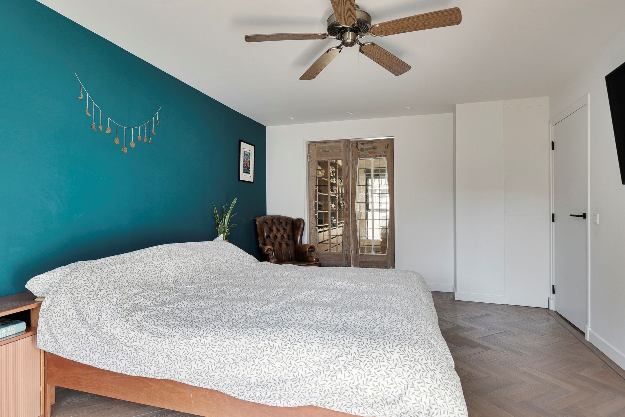 Foto 30 van Schuitenberg 11