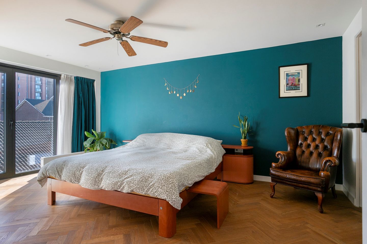 Foto 29 van Schuitenberg 11