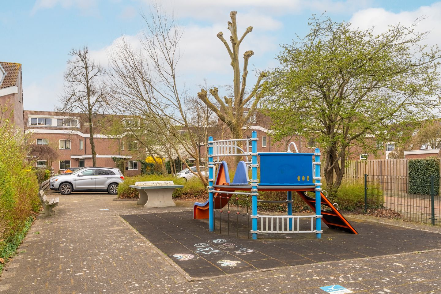 Foto 34 van Saturnus 41