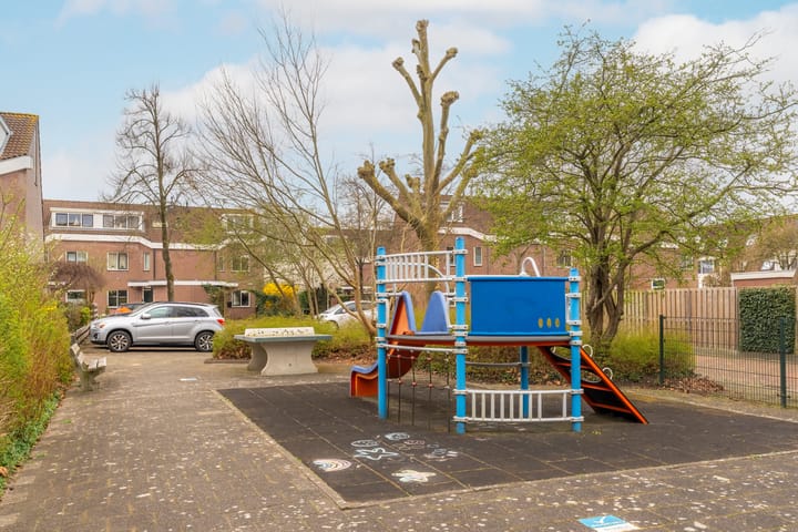 Photo 34 of Saturnus 41