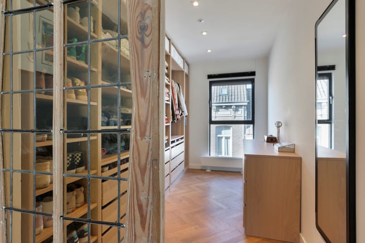 Foto 31 van Schuitenberg 11