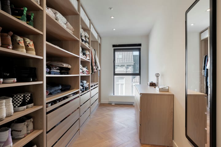 Foto 32 van Schuitenberg 11