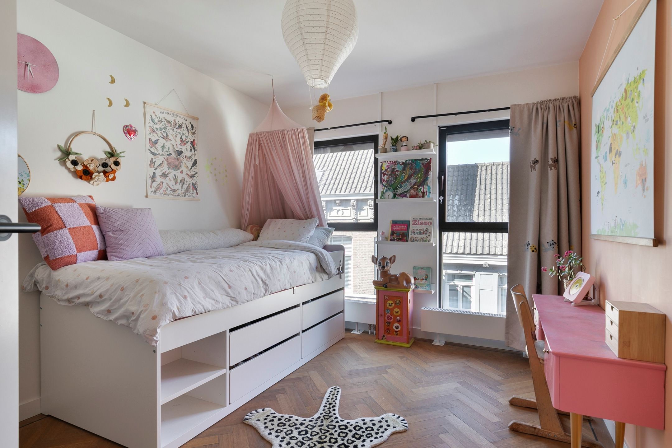 Foto 33 van Schuitenberg 11