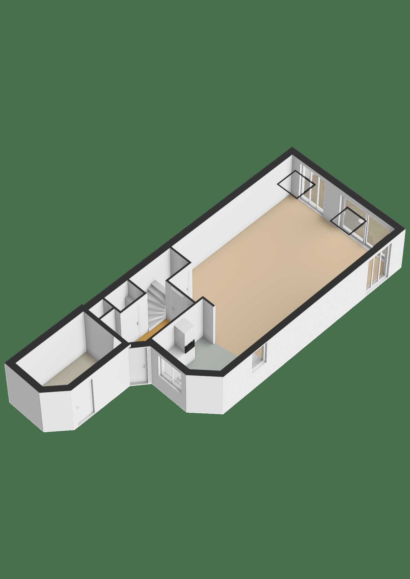 Foto 36 van Saturnus 41