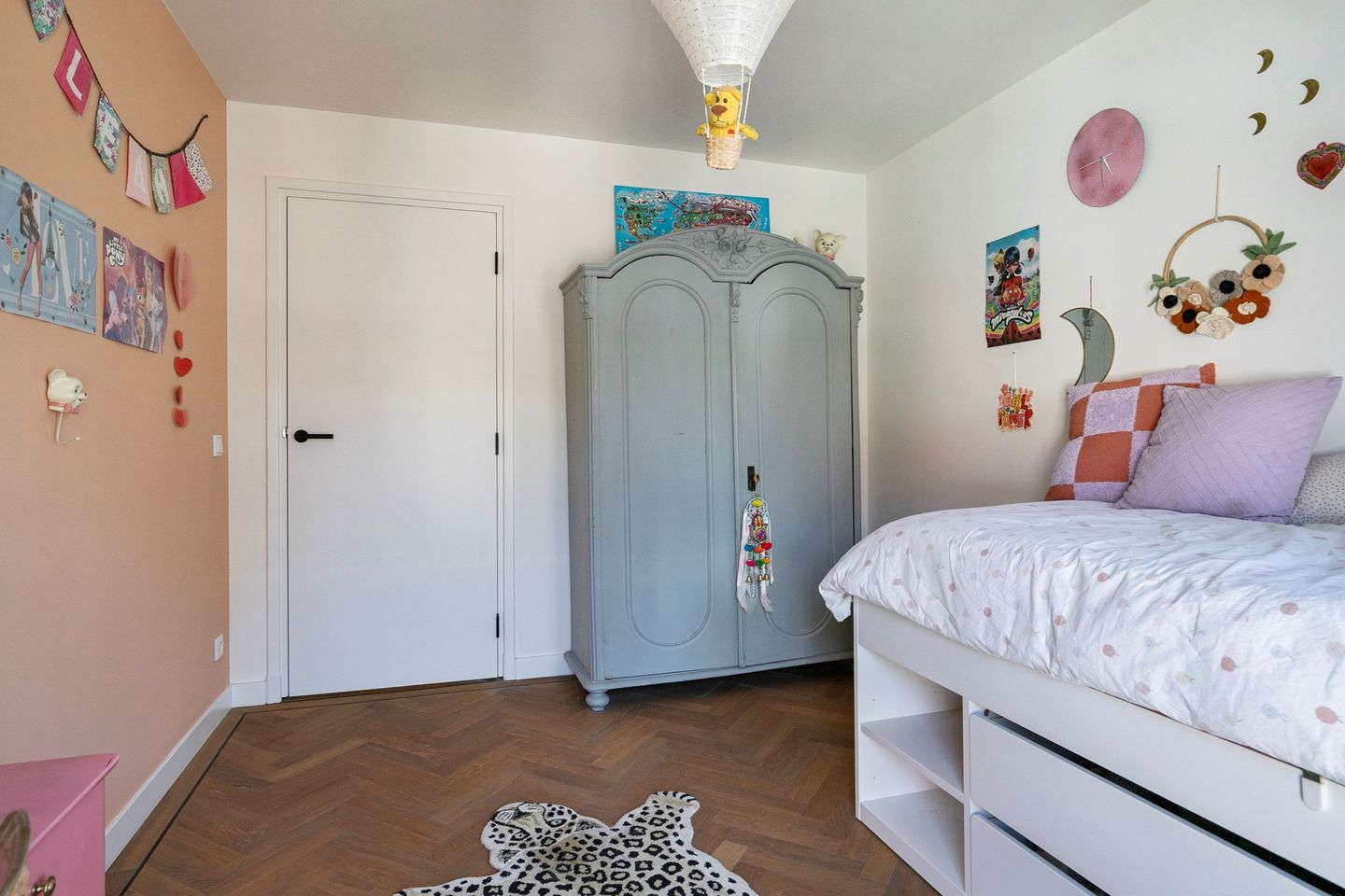 Foto 34 van Schuitenberg 11