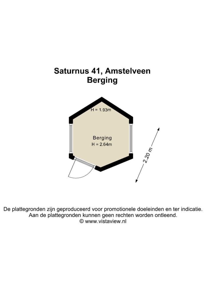 Photo 37 of Saturnus 41