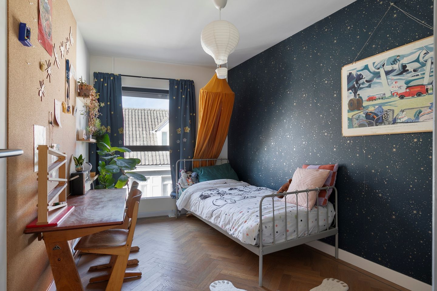 Foto 35 van Schuitenberg 11