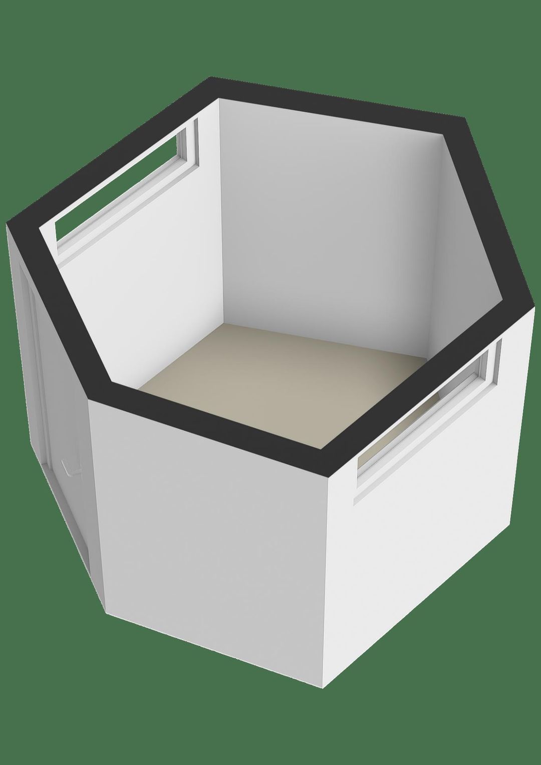 Foto 38 van Saturnus 41