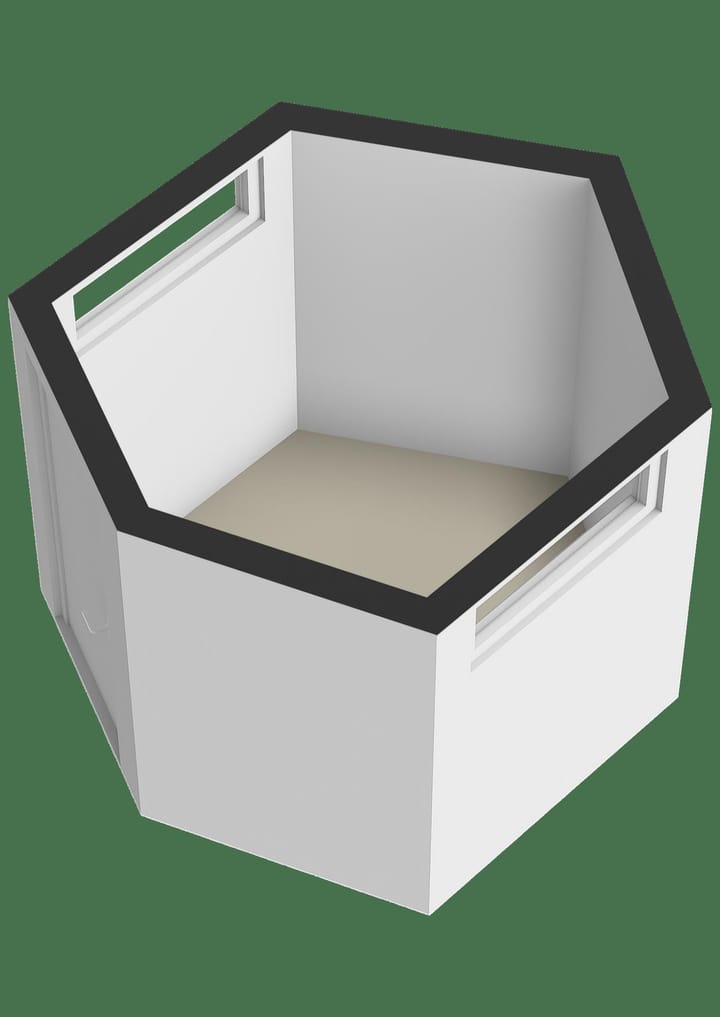 Photo 38 of Saturnus 41