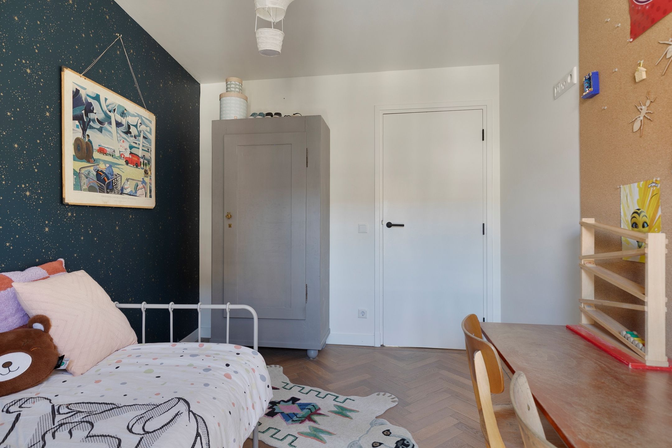 Foto 36 van Schuitenberg 11