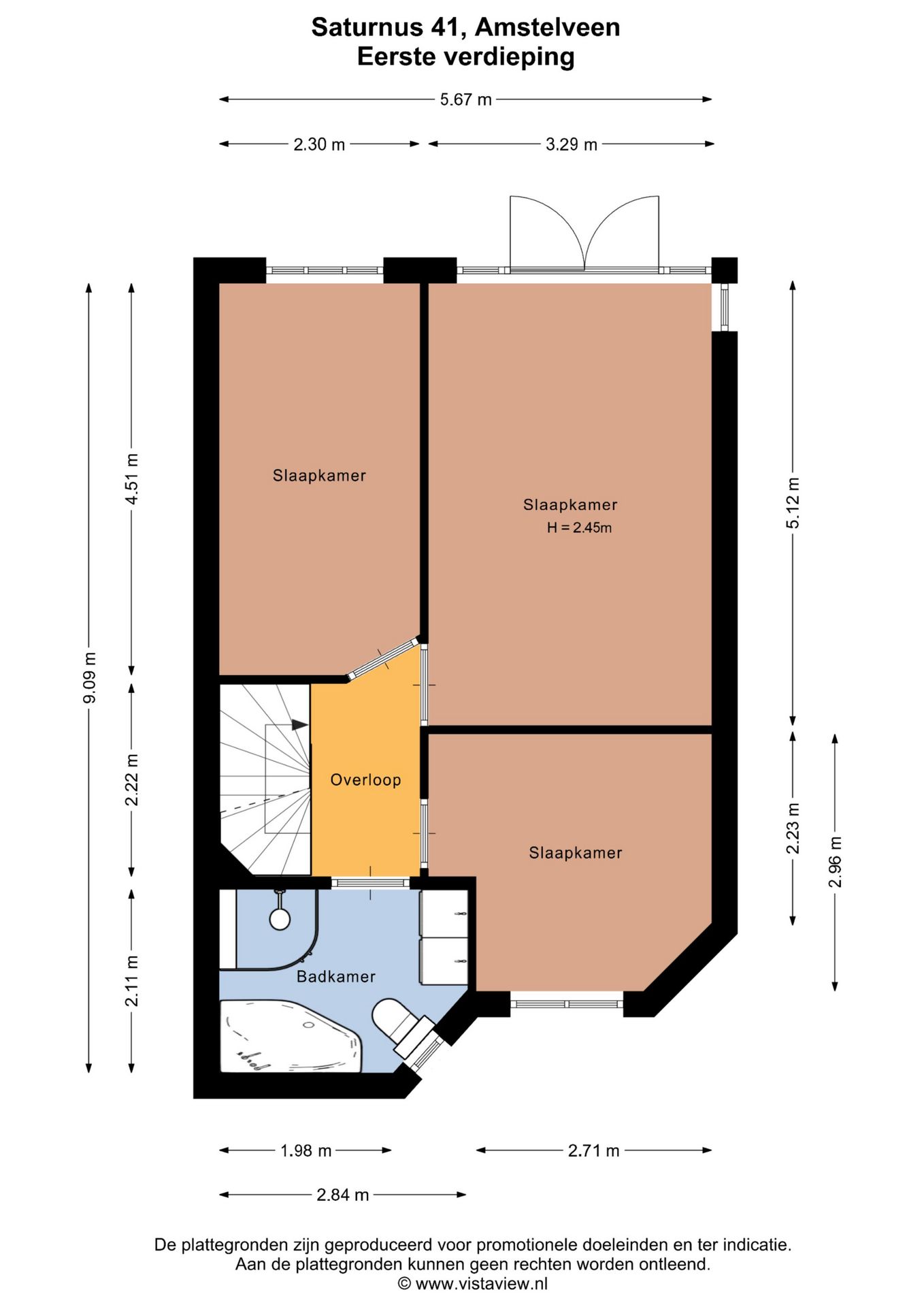 Foto 39 van Saturnus 41