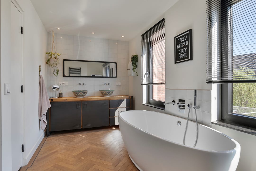 Foto 37 van Schuitenberg 11