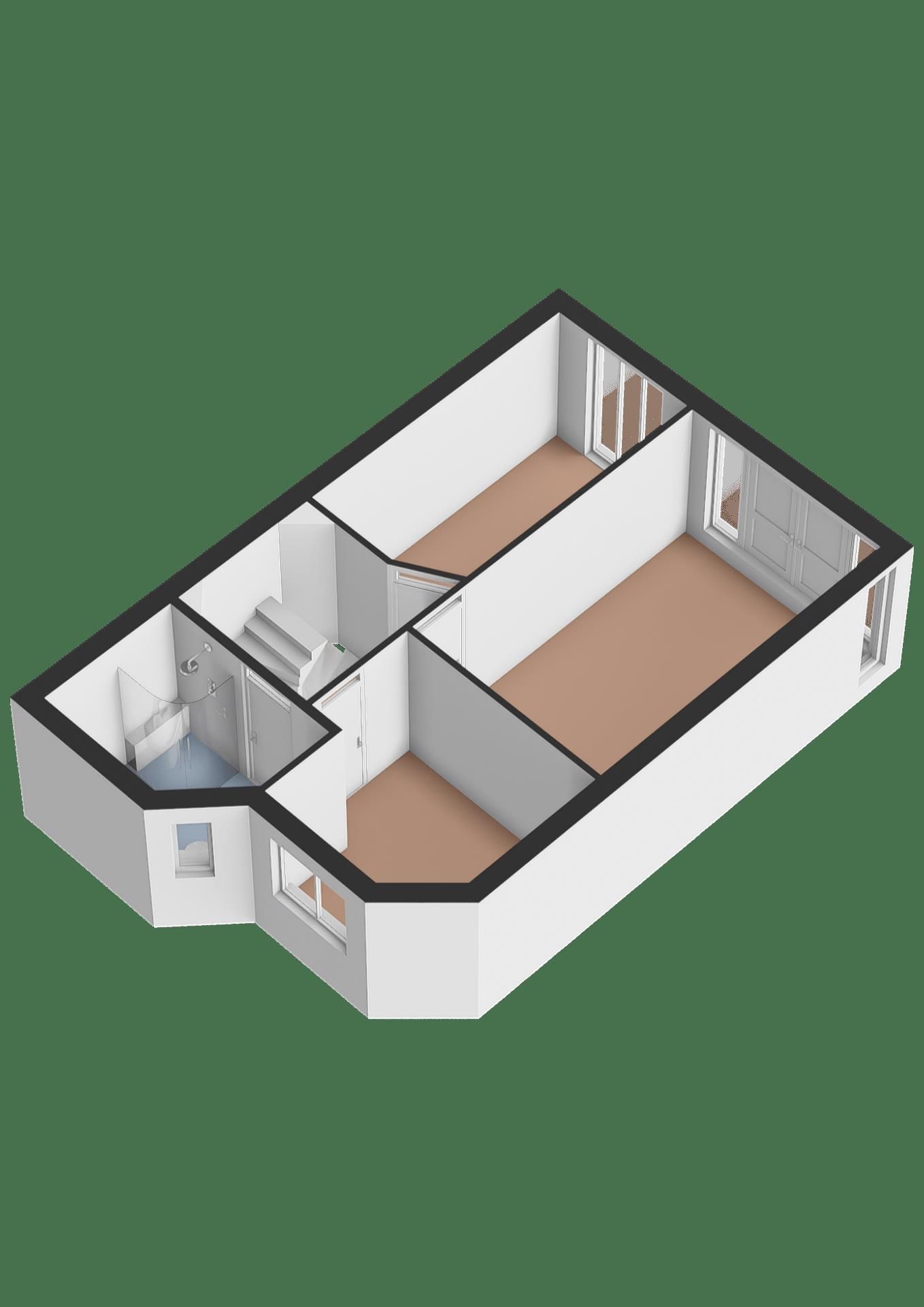 Foto 40 van Saturnus 41