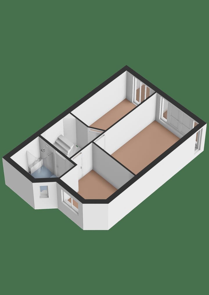 Photo 40 of Saturnus 41