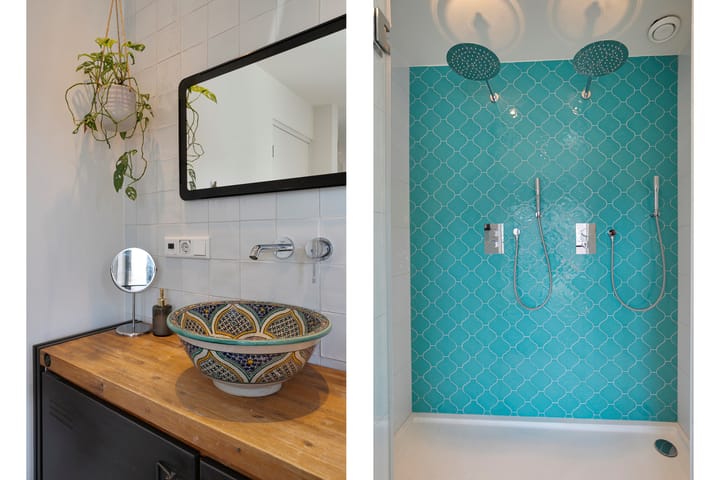 Foto 38 van Schuitenberg 11