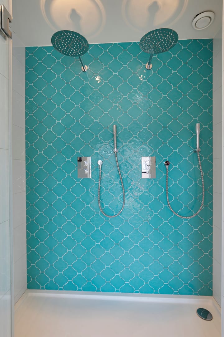 Foto 39 van Schuitenberg 11