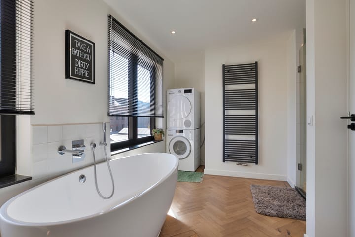 Foto 40 van Schuitenberg 11