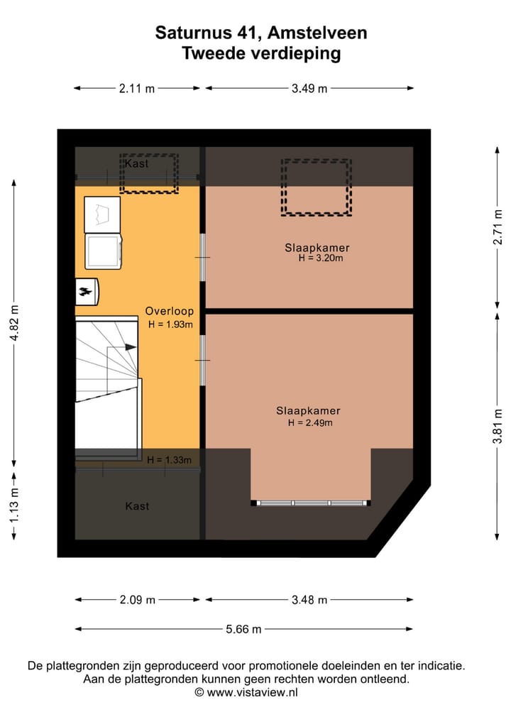 Photo 42 of Saturnus 41
