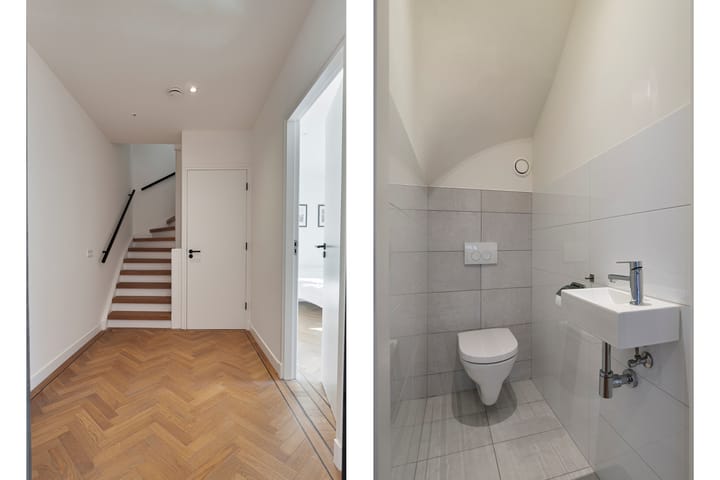 Foto 41 van Schuitenberg 11