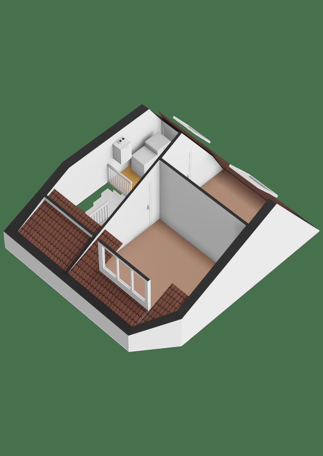 Foto 43 van Saturnus 41