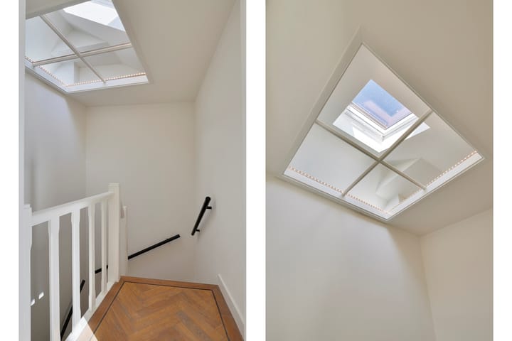 Foto 42 van Schuitenberg 11