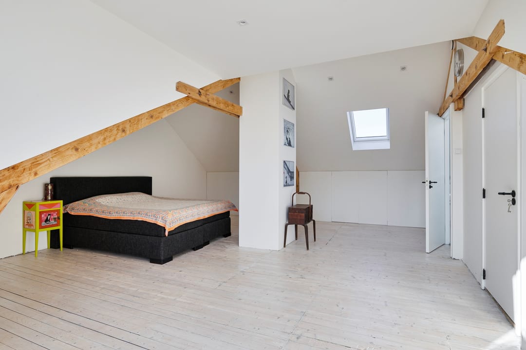 Foto 43 van Schuitenberg 11