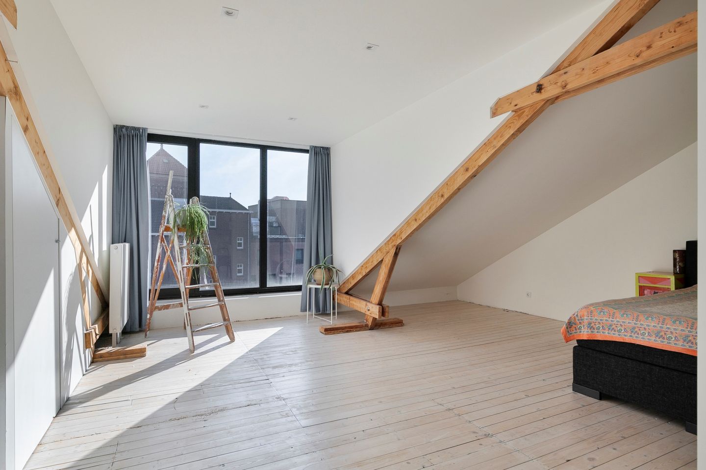 Foto 44 van Schuitenberg 11