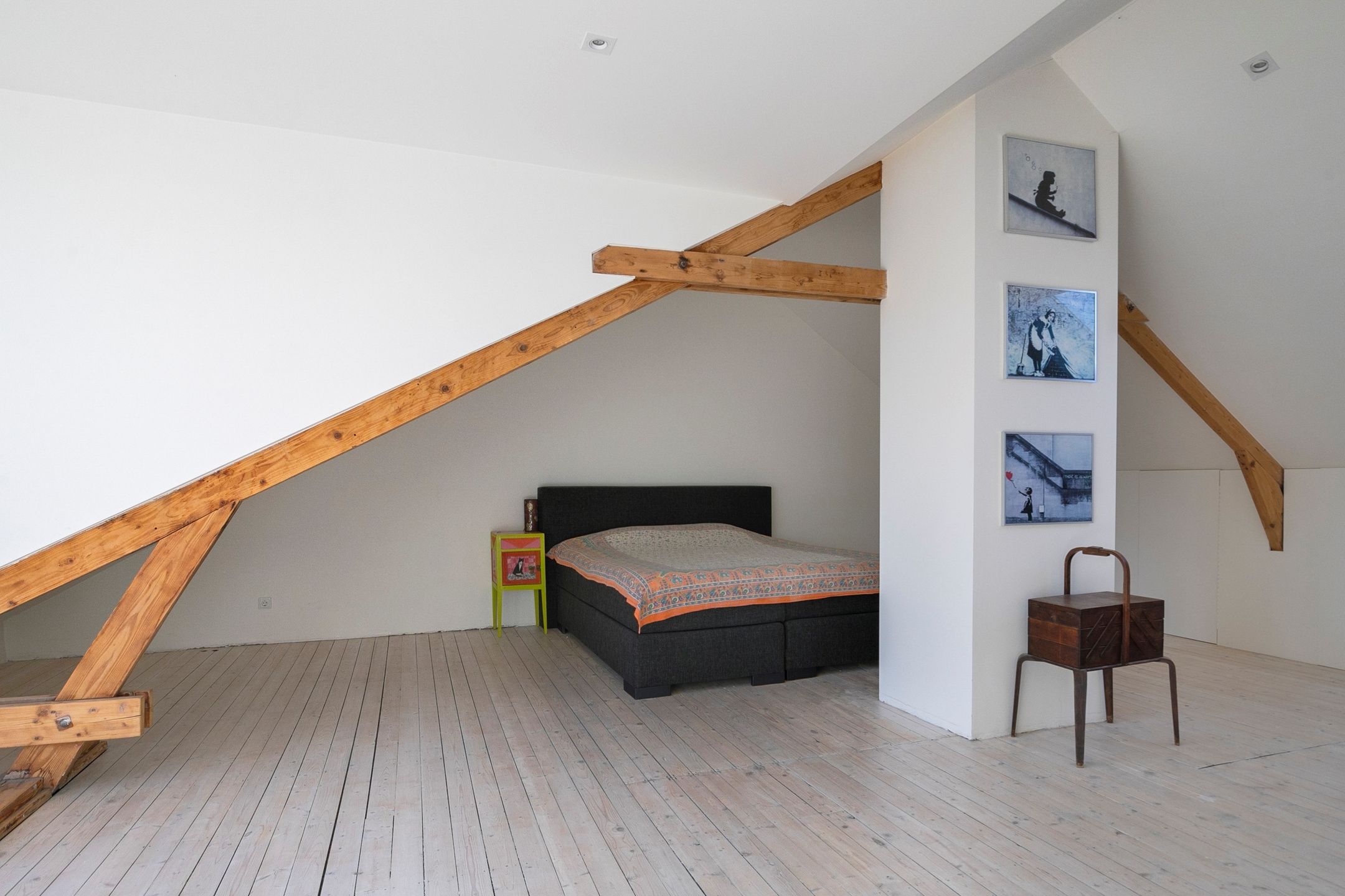 Foto 45 van Schuitenberg 11