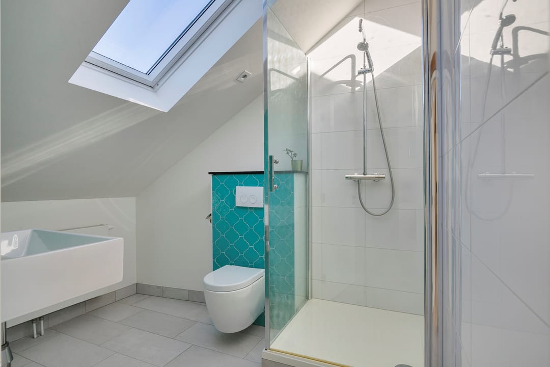 Foto 46 van Schuitenberg 11