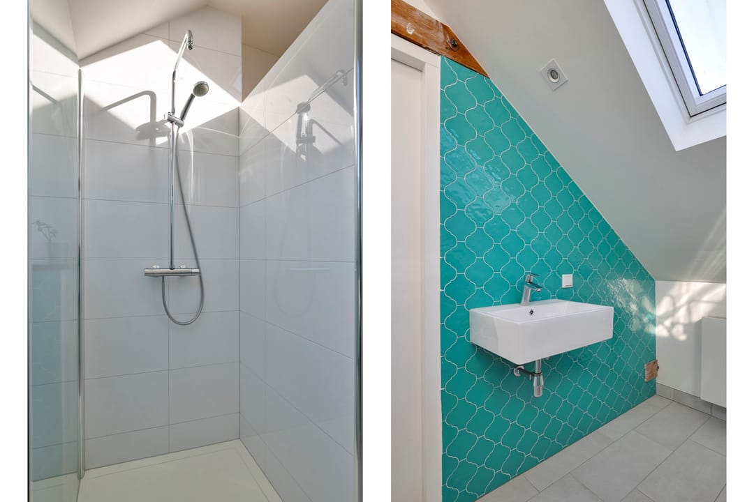 Foto 47 van Schuitenberg 11