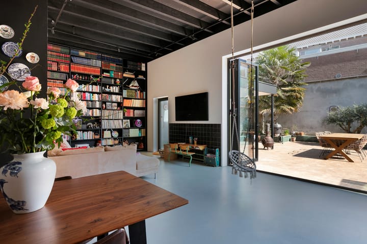 Foto 16 van Schuitenberg 11