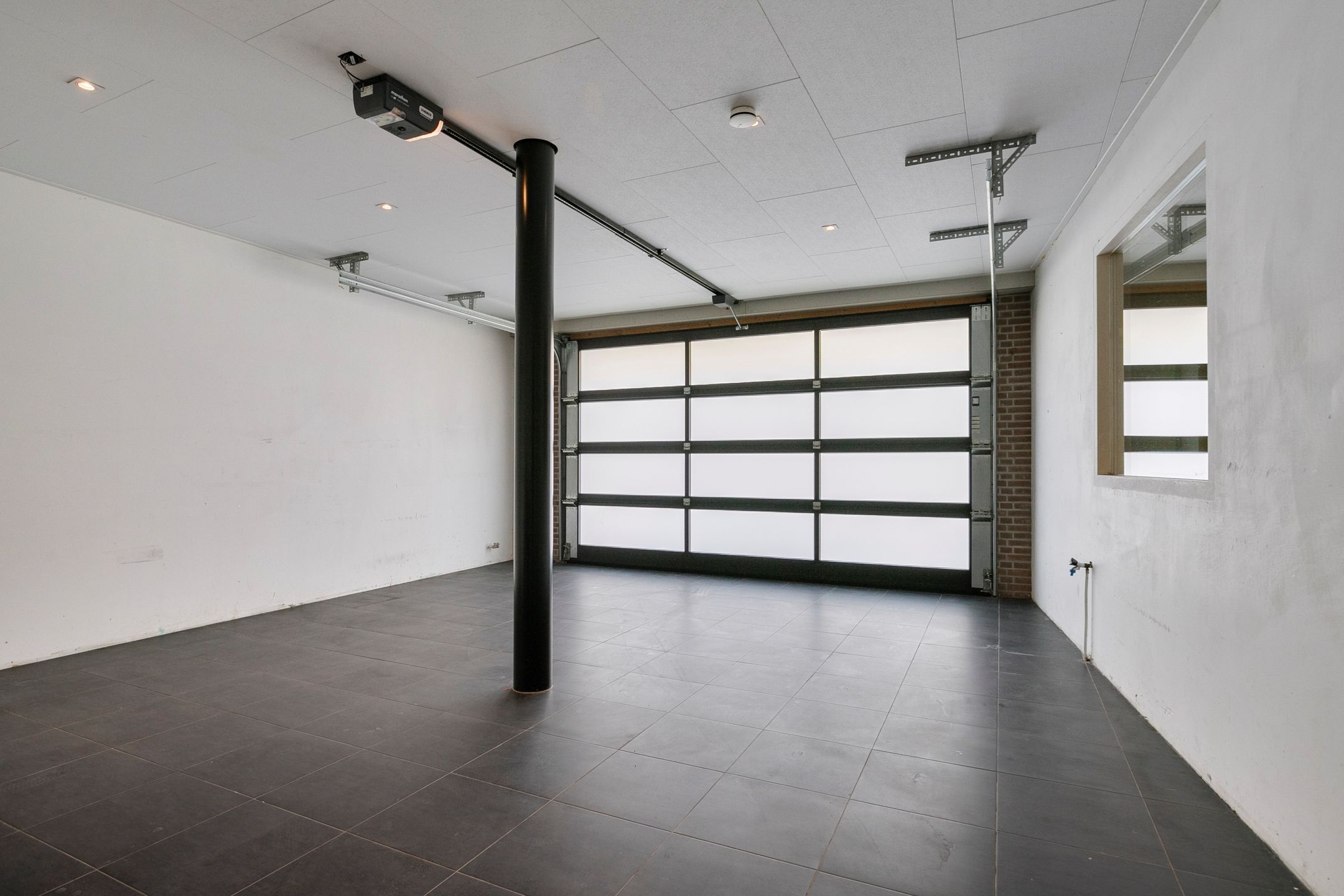 Foto 48 van Schuitenberg 11