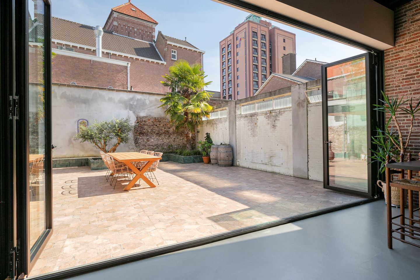 Foto 49 van Schuitenberg 11