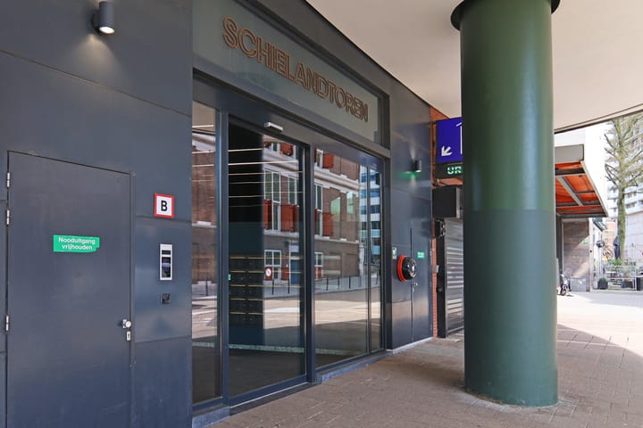 Foto 2 van Bulgersteyn 7073