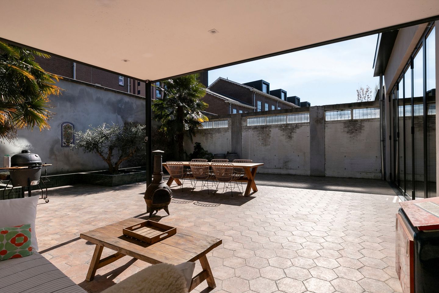 Foto 50 van Schuitenberg 11